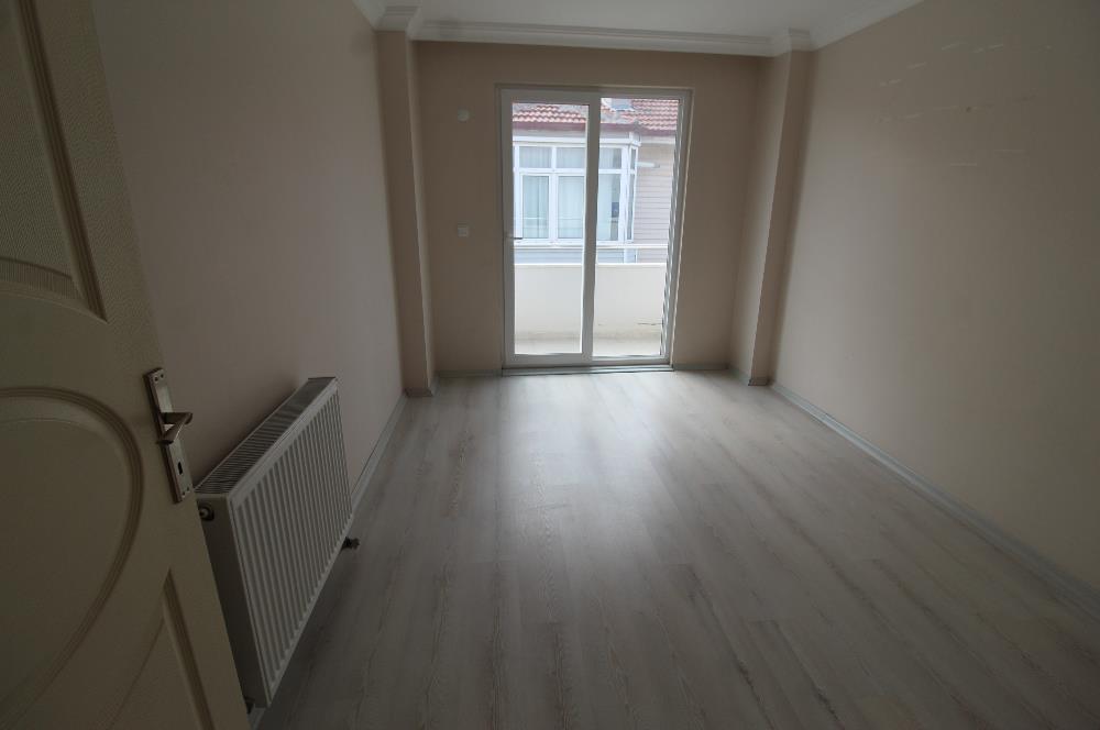 CENTURY 21 BAL'DAN TOYGAR MAH. ÜÇPINAR YOLUNDA 3+1 KİRALIK DAİRE