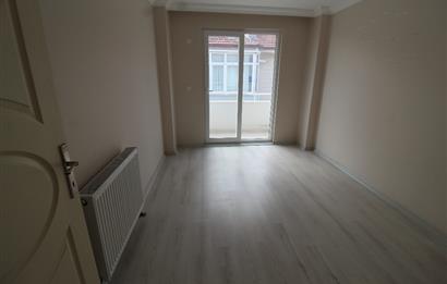 CENTURY 21 BAL'DAN TOYGAR MAH. ÜÇPINAR YOLUNDA 3+1 KİRALIK DAİRE