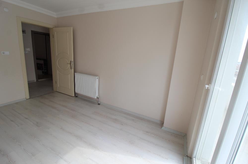 CENTURY 21 BAL'DAN TOYGAR MAH. ÜÇPINAR YOLUNDA 3+1 KİRALIK DAİRE