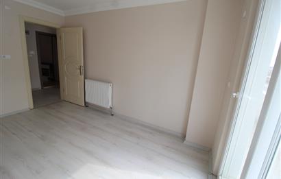 CENTURY 21 BAL'DAN TOYGAR MAH. ÜÇPINAR YOLUNDA 3+1 KİRALIK DAİRE