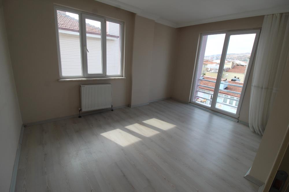 CENTURY 21 BAL'DAN TOYGAR MAH. ÜÇPINAR YOLUNDA 3+1 KİRALIK DAİRE