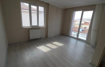 CENTURY 21 BAL'DAN TOYGAR MAH. ÜÇPINAR YOLUNDA 3+1 KİRALIK DAİRE