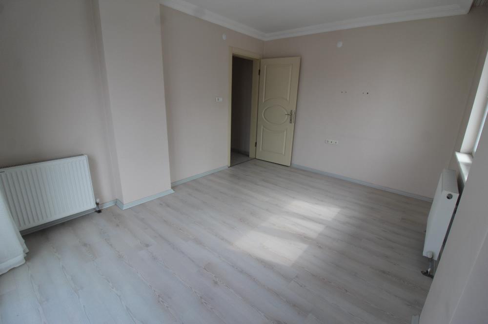 CENTURY 21 BAL'DAN TOYGAR MAH. ÜÇPINAR YOLUNDA 3+1 KİRALIK DAİRE