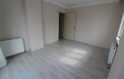 CENTURY 21 BAL'DAN TOYGAR MAH. ÜÇPINAR YOLUNDA 3+1 KİRALIK DAİRE