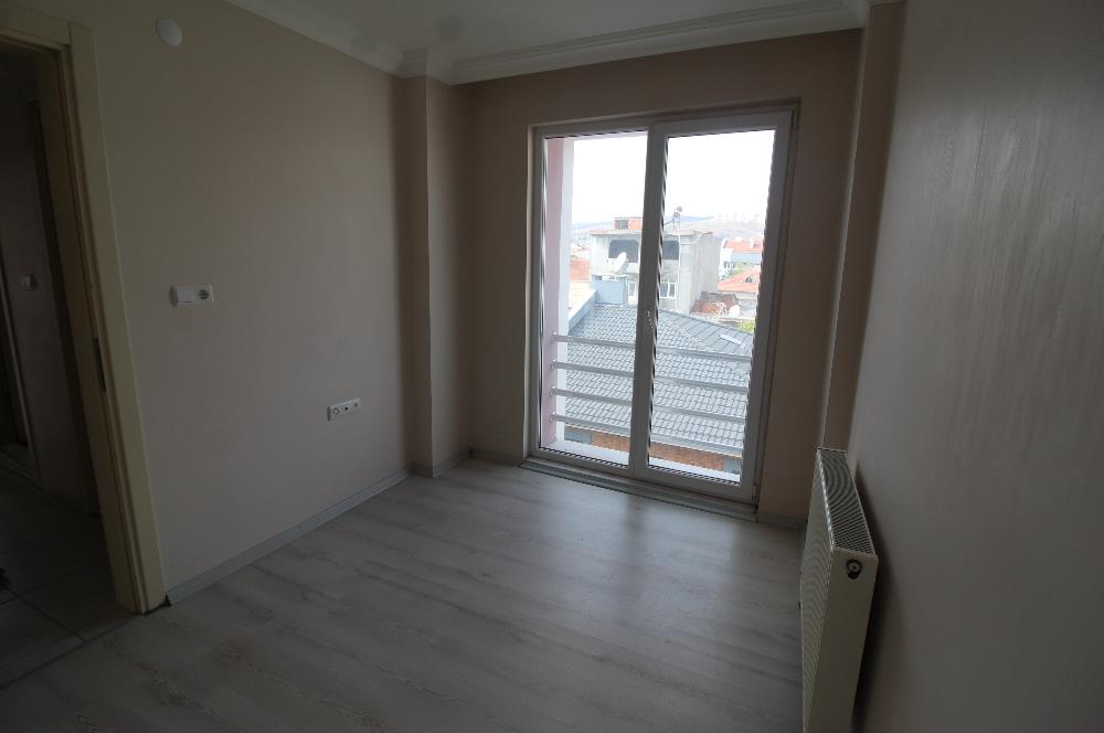 CENTURY 21 BAL'DAN TOYGAR MAH. ÜÇPINAR YOLUNDA 3+1 KİRALIK DAİRE