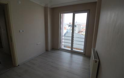 CENTURY 21 BAL'DAN TOYGAR MAH. ÜÇPINAR YOLUNDA 3+1 KİRALIK DAİRE