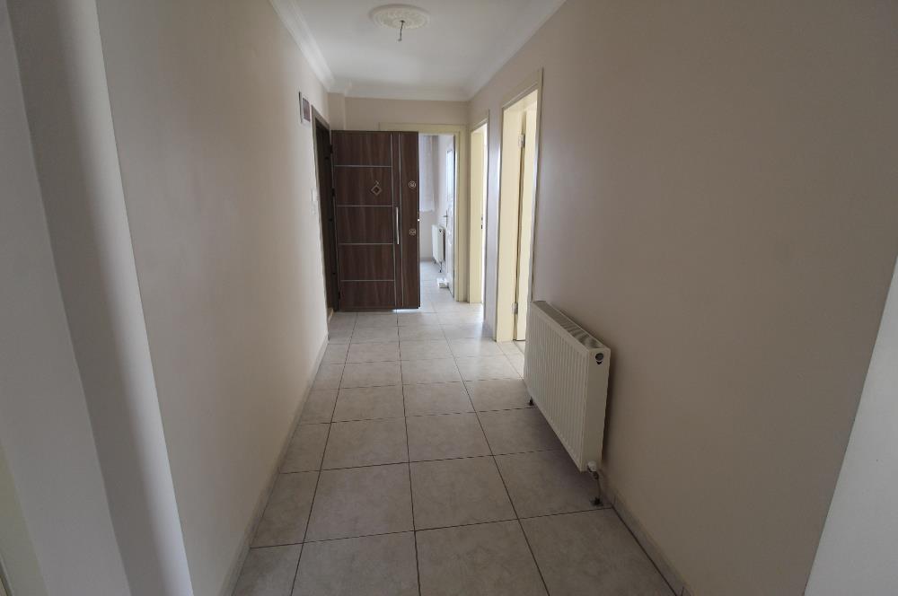 CENTURY 21 BAL'DAN TOYGAR MAH. ÜÇPINAR YOLUNDA 3+1 KİRALIK DAİRE