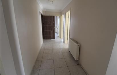 CENTURY 21 BAL'DAN TOYGAR MAH. ÜÇPINAR YOLUNDA 3+1 KİRALIK DAİRE