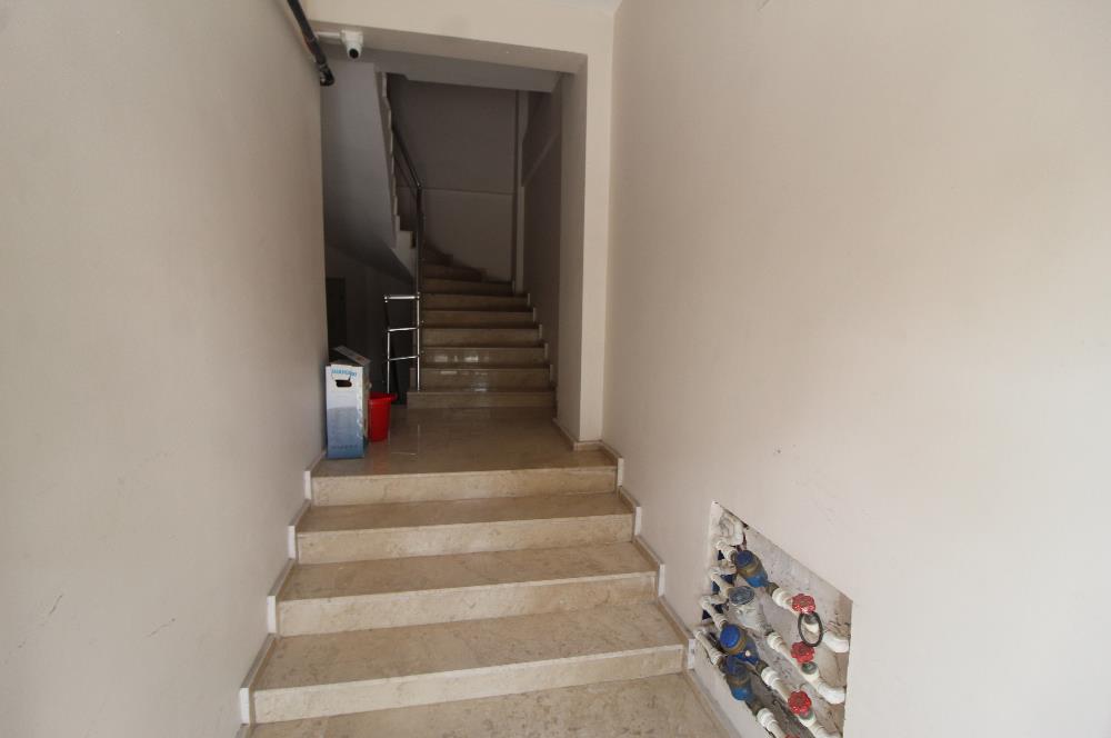 CENTURY 21 BAL'DAN TOYGAR MAH. ÜÇPINAR YOLUNDA 3+1 KİRALIK DAİRE