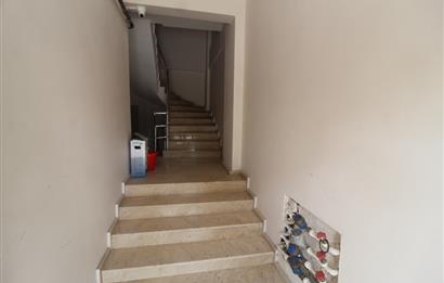 CENTURY 21 BAL'DAN TOYGAR MAH. ÜÇPINAR YOLUNDA 3+1 KİRALIK DAİRE