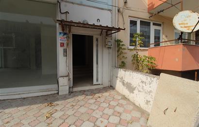 CENTURY 21 BAL'DAN TOYGAR MAH. ÜÇPINAR YOLUNDA 3+1 KİRALIK DAİRE