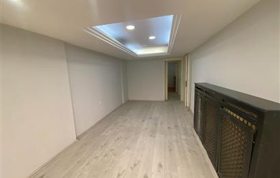 C21 İZ MEHMET ÇAKAR'DAN MERKEZDE KİRALIK BÜYÜK OFİS...