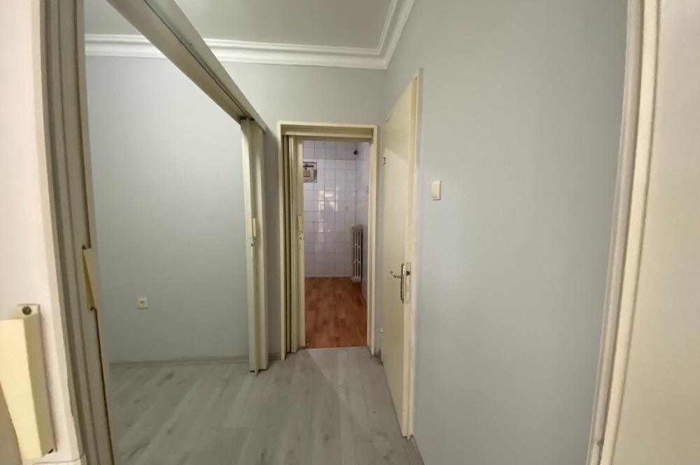C21 İZ MEHMET ÇAKAR'DAN MERKEZDE KİRALIK BÜYÜK OFİS...