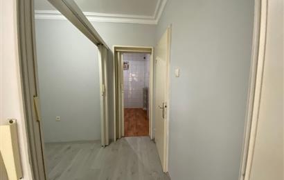 C21 İZ MEHMET ÇAKAR'DAN MERKEZDE KİRALIK BÜYÜK OFİS...