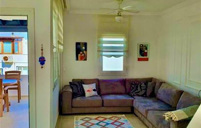 BODRUM AKYARLAR SATILIK VİLLA