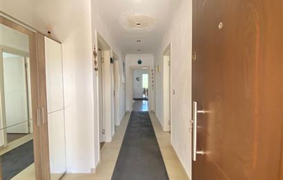 BODRUM SATILIK MÜSTAKİL VİLLA