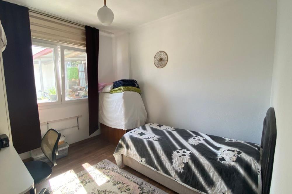 BODRUM SATILIK MÜSTAKİL VİLLA