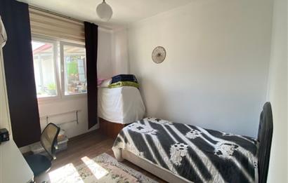 BODRUM SATILIK MÜSTAKİL VİLLA