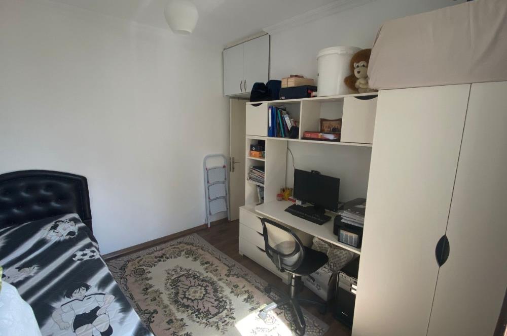 BODRUM SATILIK MÜSTAKİL VİLLA
