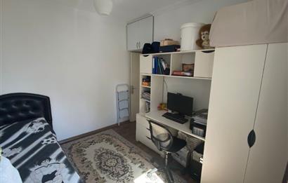 BODRUM SATILIK MÜSTAKİL VİLLA