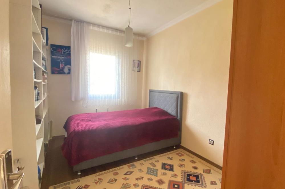 BODRUM SATILIK MÜSTAKİL VİLLA
