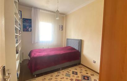 BODRUM SATILIK MÜSTAKİL VİLLA