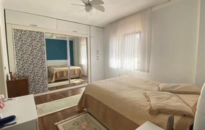 BODRUM SATILIK MÜSTAKİL VİLLA
