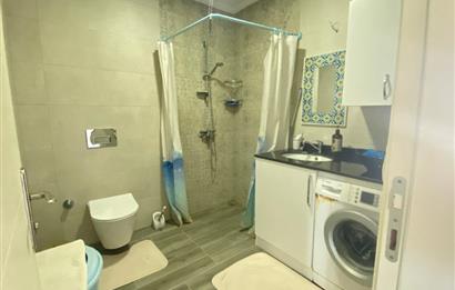 BODRUM SATILIK MÜSTAKİL VİLLA