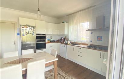 BODRUM SATILIK MÜSTAKİL VİLLA