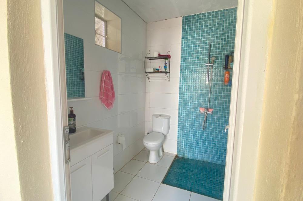 BODRUM SATILIK MÜSTAKİL VİLLA