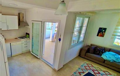 BODRUM AKYARLAR SATILIK VİLLA