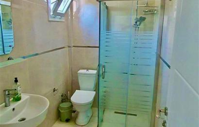 BODRUM AKYARLAR SATILIK VİLLA