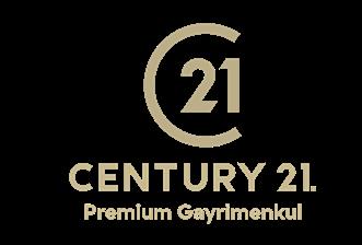 BOSTANCI,ALİ NİHAT TARLAN CAD. GENİŞ ARSAYA SAHİP BİNADA SATILIK
