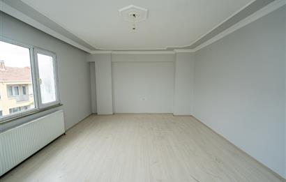 C21 Cius; Dereboyu Taşköprü Civarı Satılık 3+1 Daire