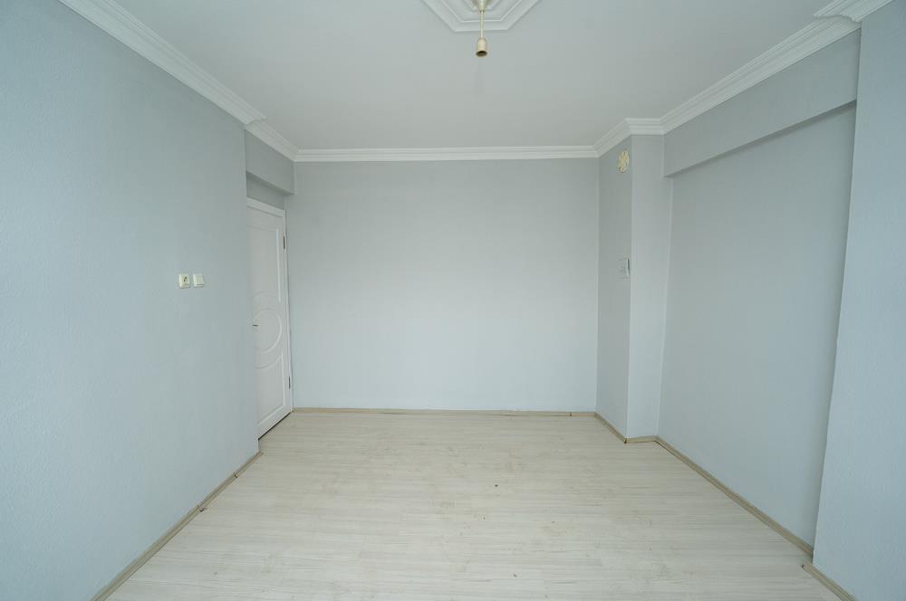 C21 Cius; Dereboyu Taşköprü Civarı Satılık 3+1 Daire