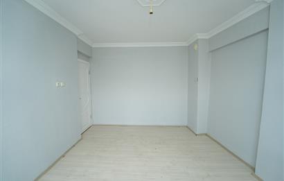 C21 Cius; Dereboyu Taşköprü Civarı Satılık 3+1 Daire