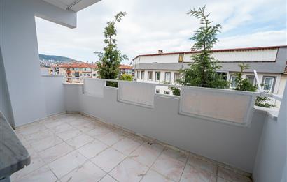 C21 Cius; Dereboyu Taşköprü Civarı Satılık 3+1 Daire