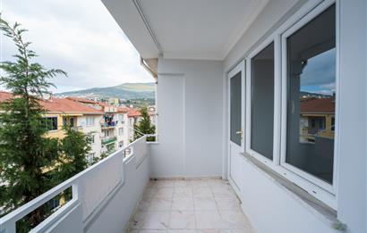 C21 Cius; Dereboyu Taşköprü Civarı Satılık 3+1 Daire