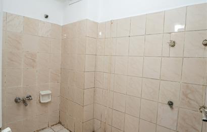C21 Cius; Dereboyu Taşköprü Civarı Satılık 3+1 Daire
