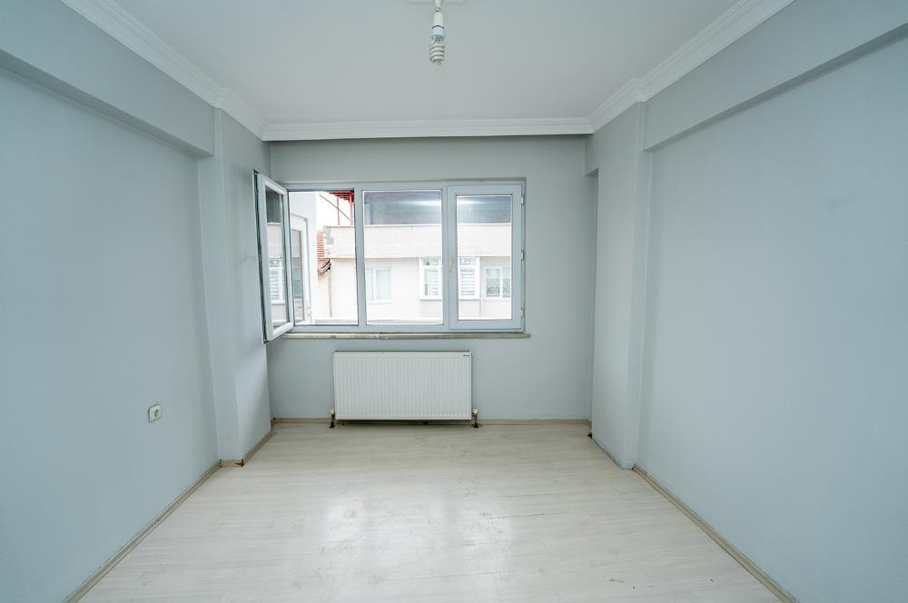 C21 Cius; Dereboyu Taşköprü Civarı Satılık 3+1 Daire