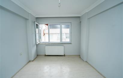 C21 Cius; Dereboyu Taşköprü Civarı Satılık 3+1 Daire