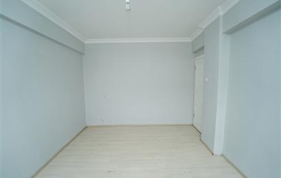 C21 Cius; Dereboyu Taşköprü Civarı Satılık 3+1 Daire
