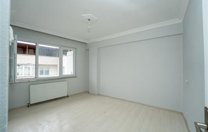 C21 Cius; Dereboyu Taşköprü Civarı Satılık 3+1 Daire