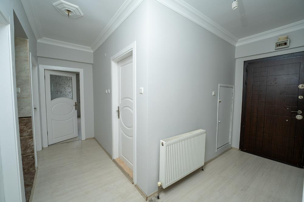 C21 Cius; Dereboyu Taşköprü Civarı Satılık 3+1 Daire