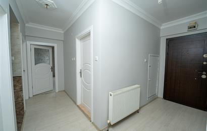 C21 Cius; Dereboyu Taşköprü Civarı Satılık 3+1 Daire