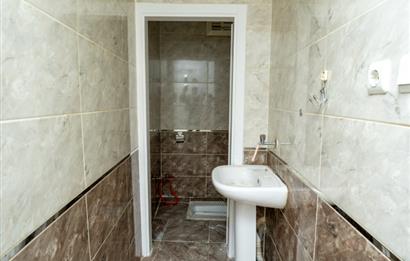 C21 Cius; Dereboyu Taşköprü Civarı Satılık 3+1 Daire