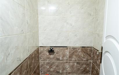 C21 Cius; Dereboyu Taşköprü Civarı Satılık 3+1 Daire