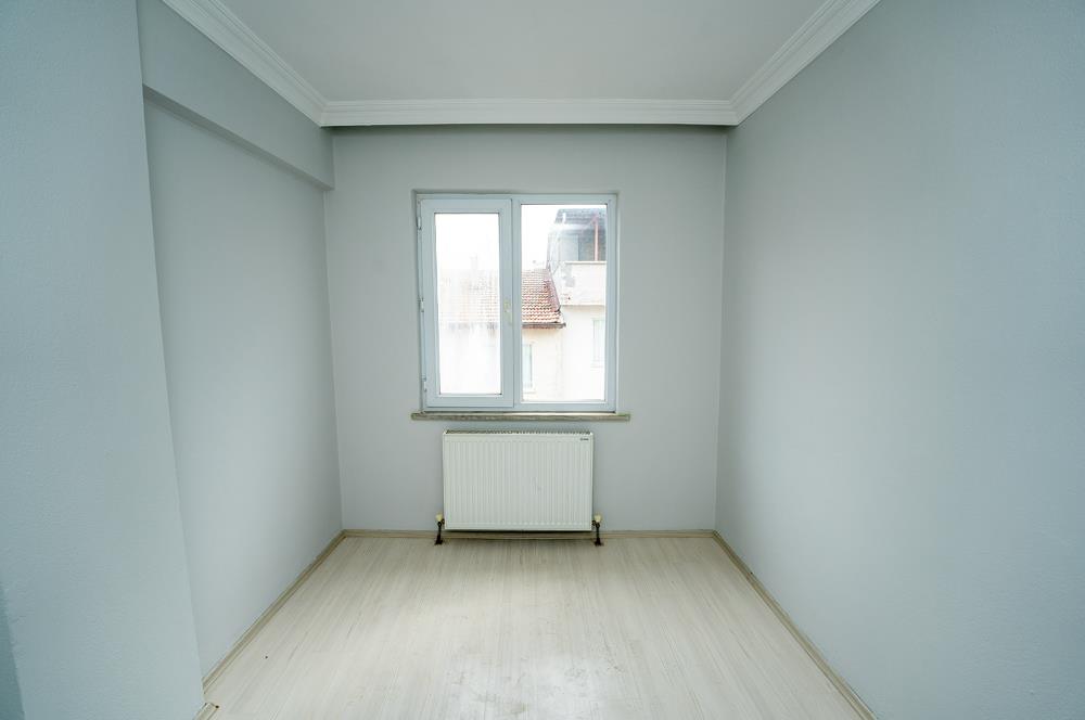 C21 Cius; Dereboyu Taşköprü Civarı Satılık 3+1 Daire