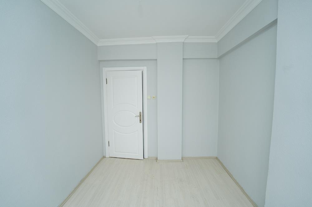 C21 Cius; Dereboyu Taşköprü Civarı Satılık 3+1 Daire