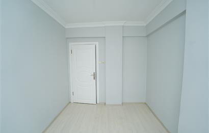C21 Cius; Dereboyu Taşköprü Civarı Satılık 3+1 Daire